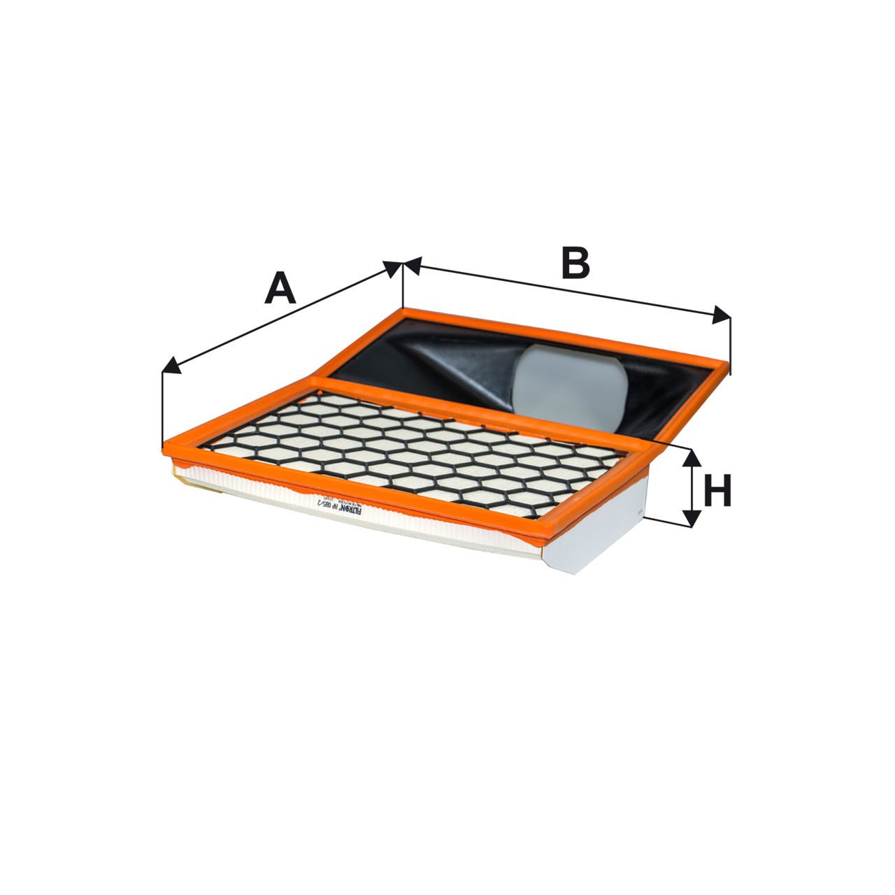 Product Image AP085/2_FILTRON