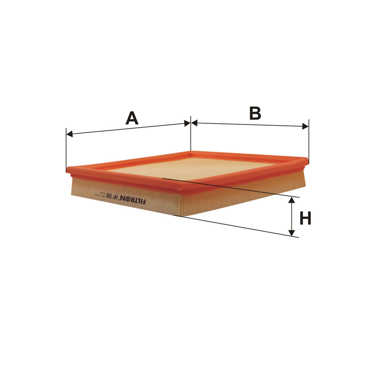 Product Image AP088_FILTRON