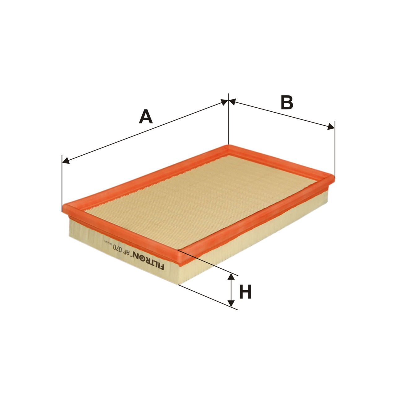 Product Image AP089_FILTRON