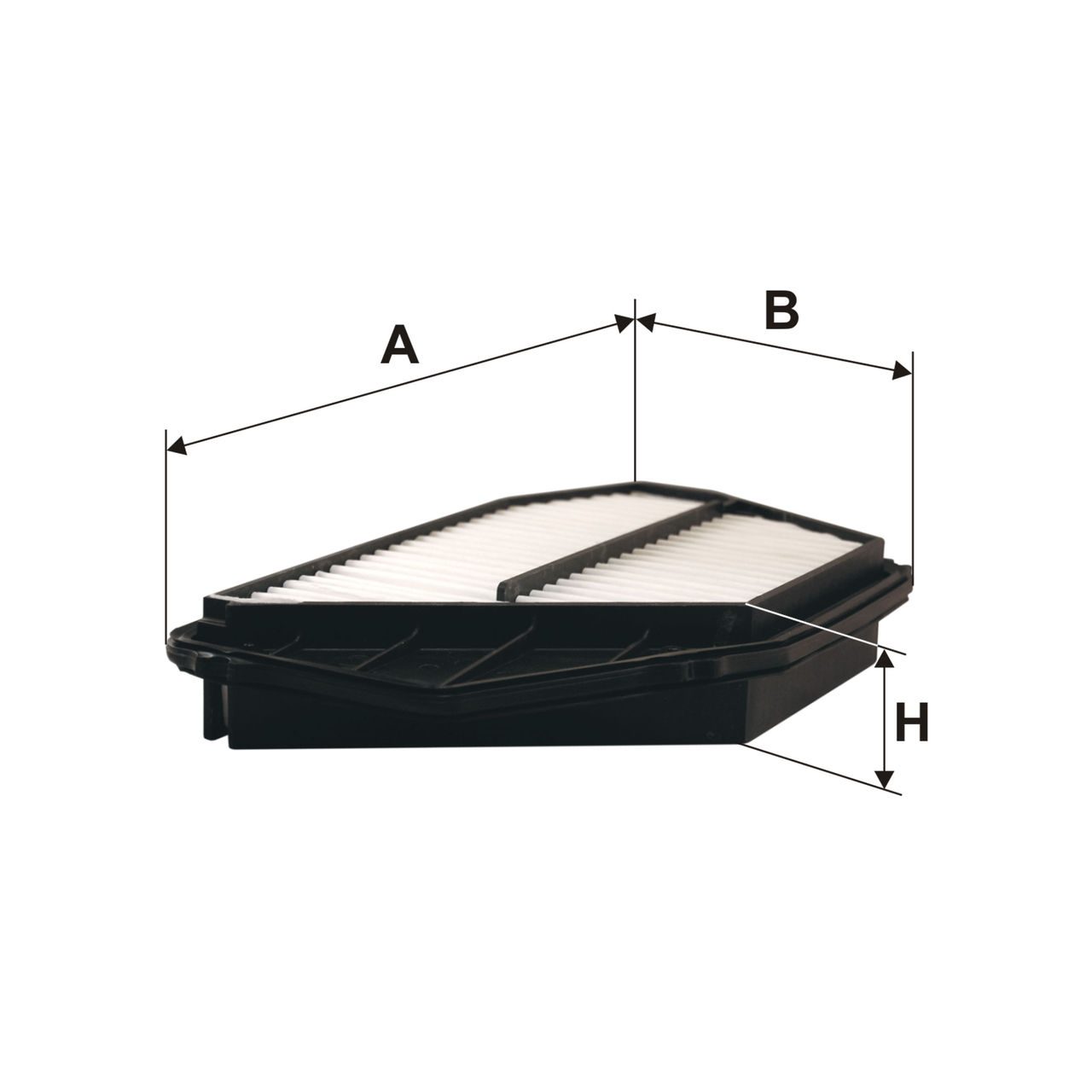 Product Image AP102/1_FILTRON