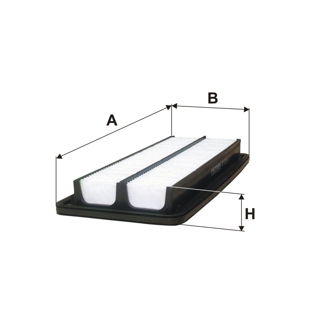 Product Image AP102/6_FILTRON