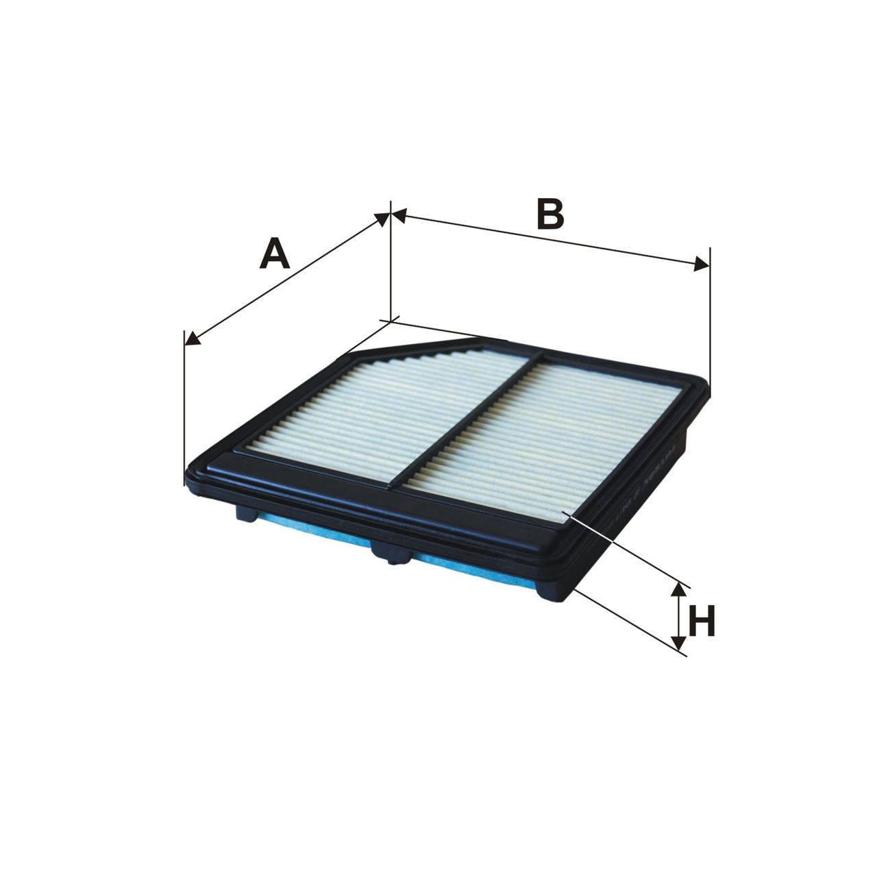 Product Image AP104/7_FILTRON