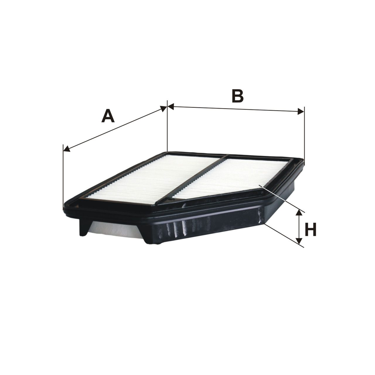 Product Image AP105/2_FILTRON