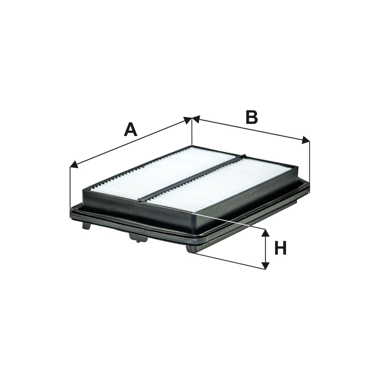 Product Image AP105/7_FILTRON