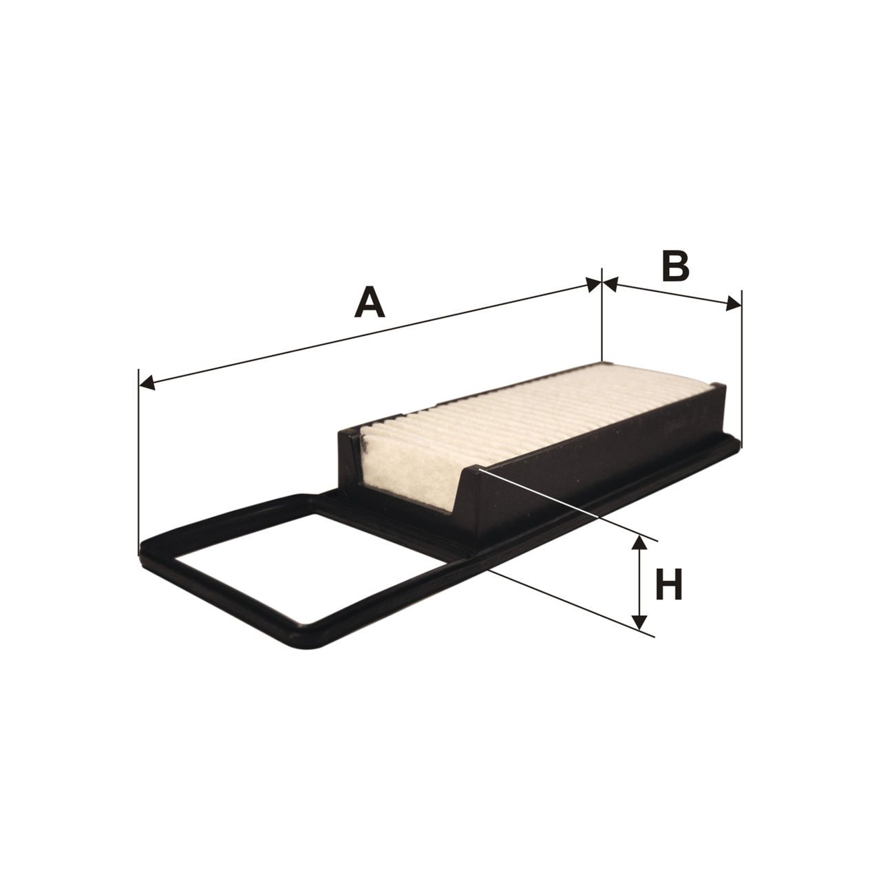 Product Image AP106/1_FILTRON