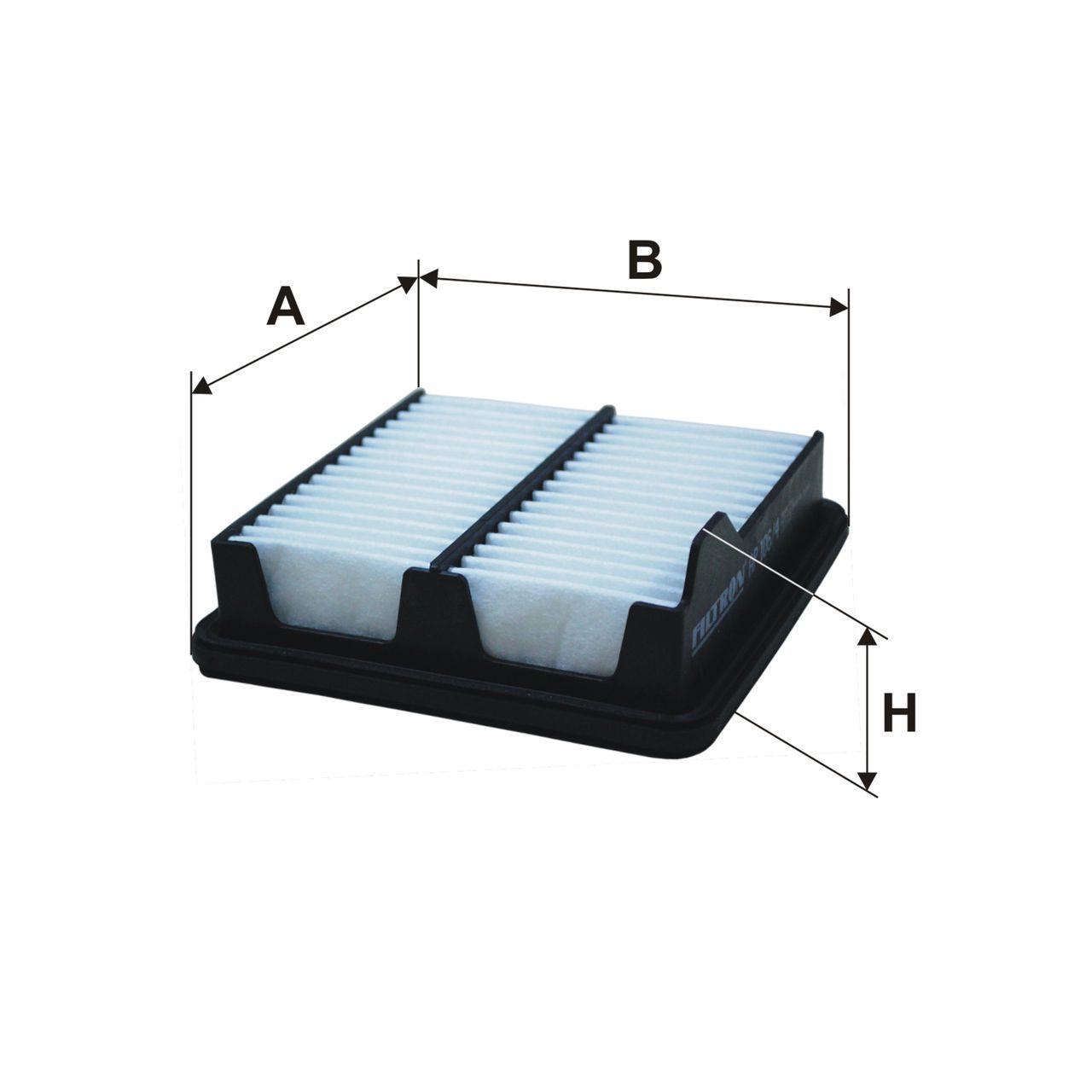 Product Image AP106/4_FILTRON