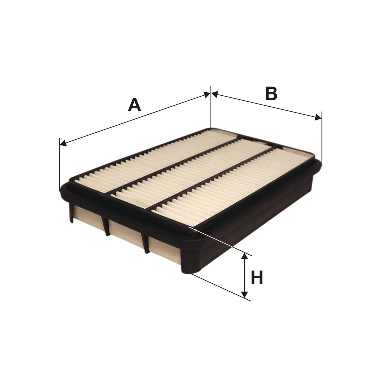 Product Image AP109/1_FILTRON
