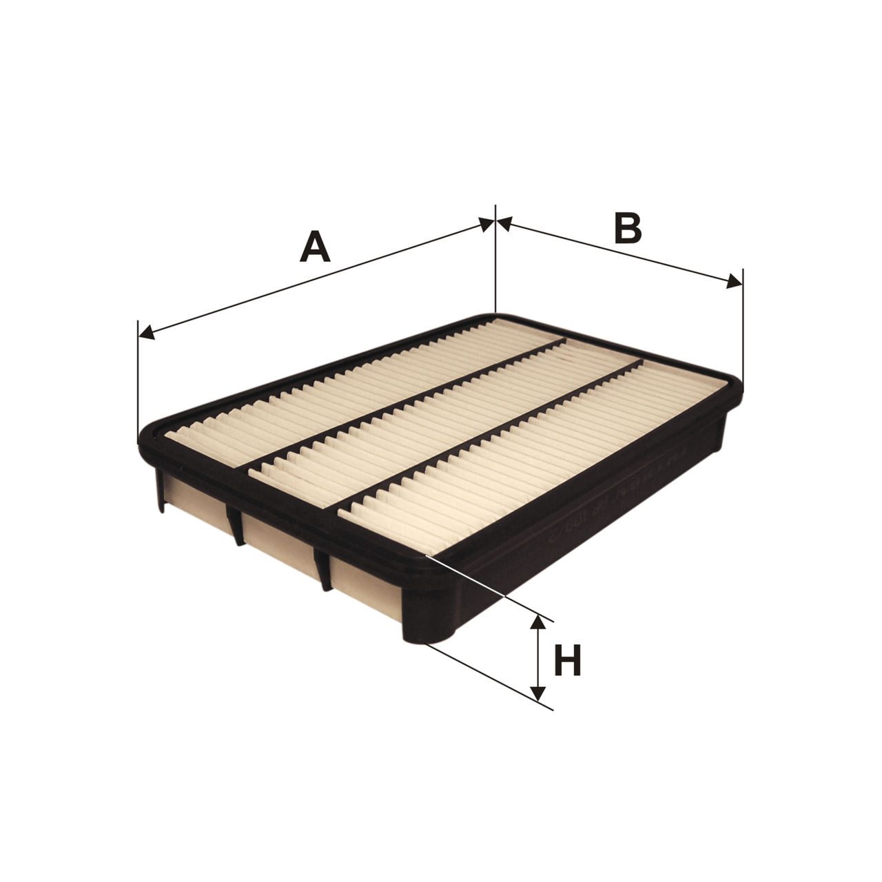 Product Image AP109/2_FILTRON