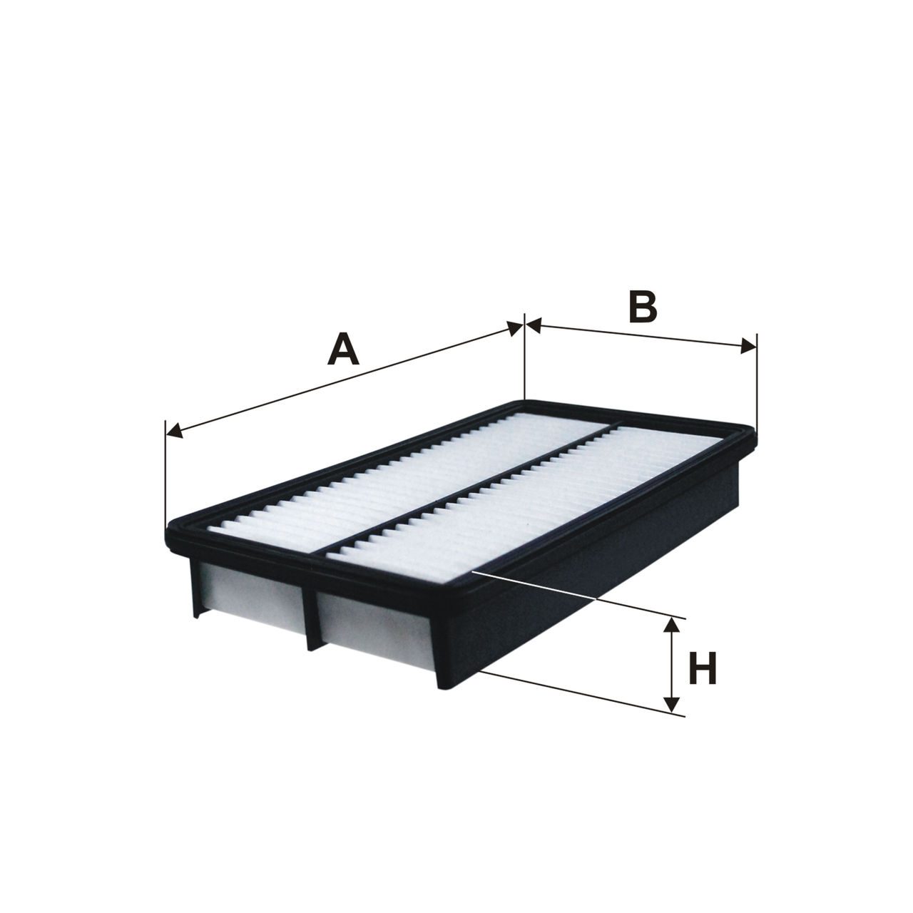Product Image AP113/1_FILTRON