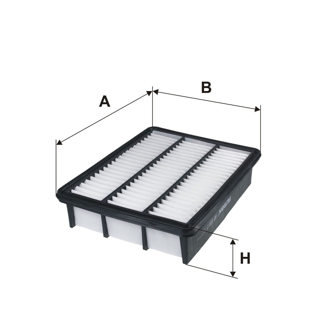 Product Image AP113/7_FILTRON
