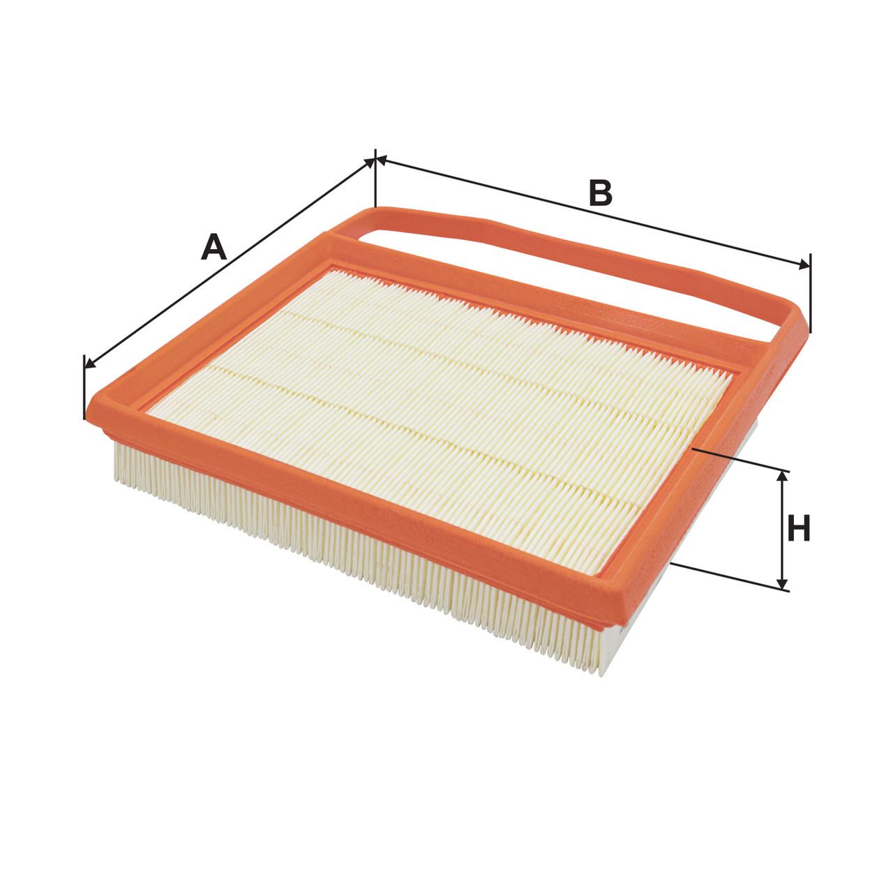 Product Image AP119/1_FILTRON