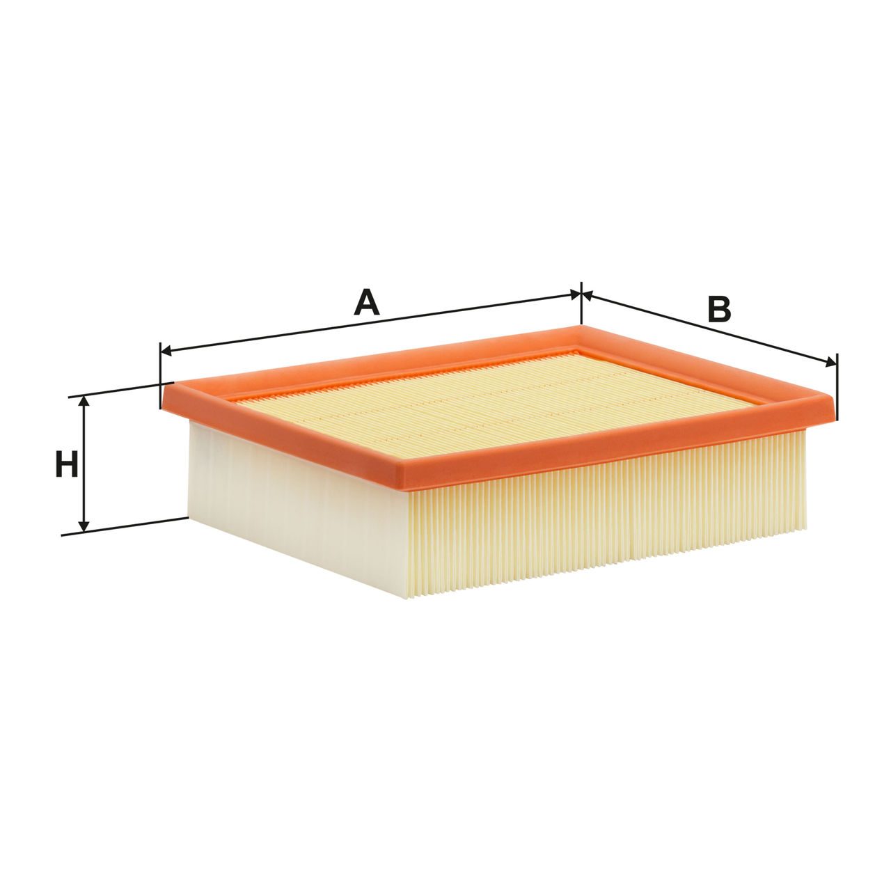 Product Image AP120/9_FILTRON