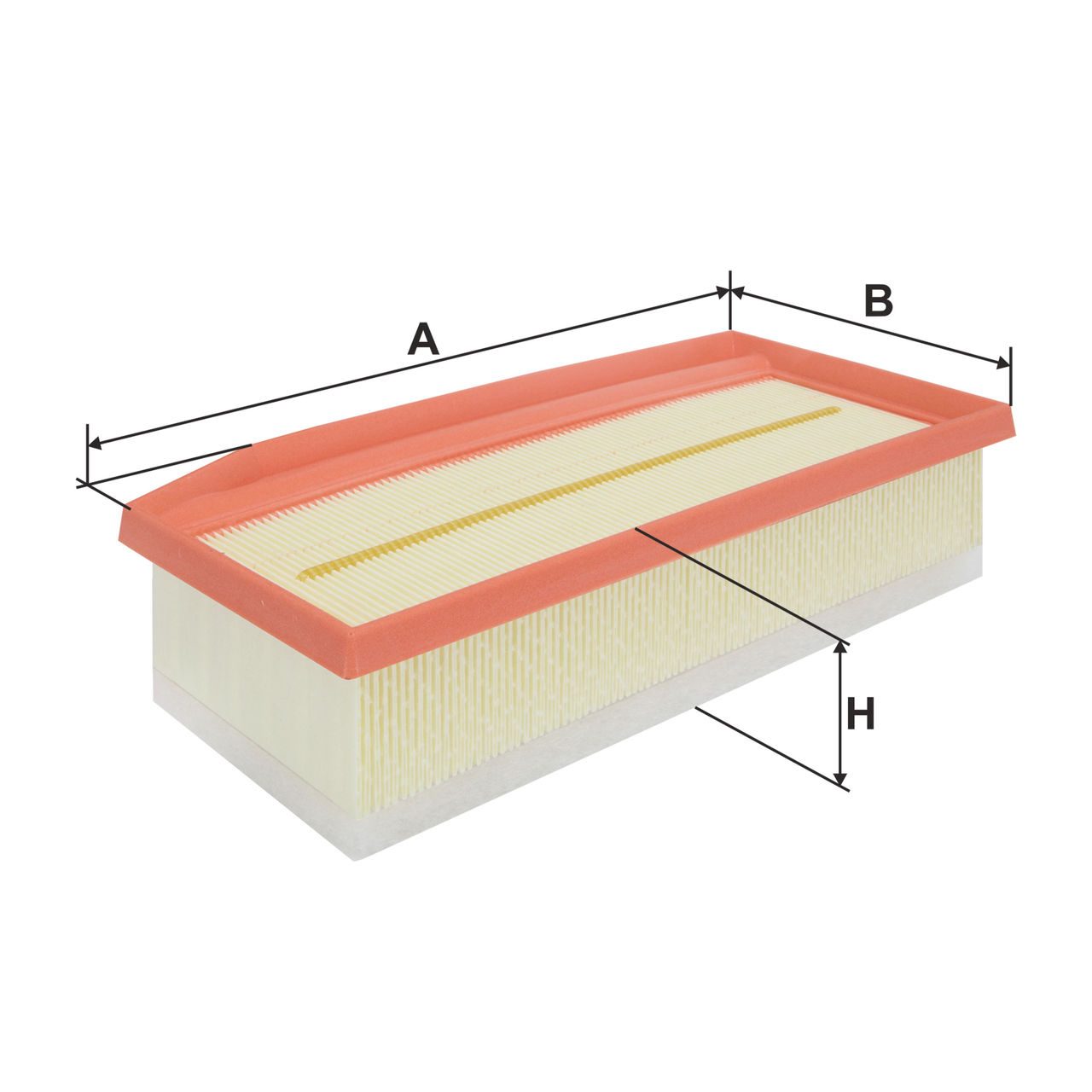 Product Image AP135/7_FILTRON