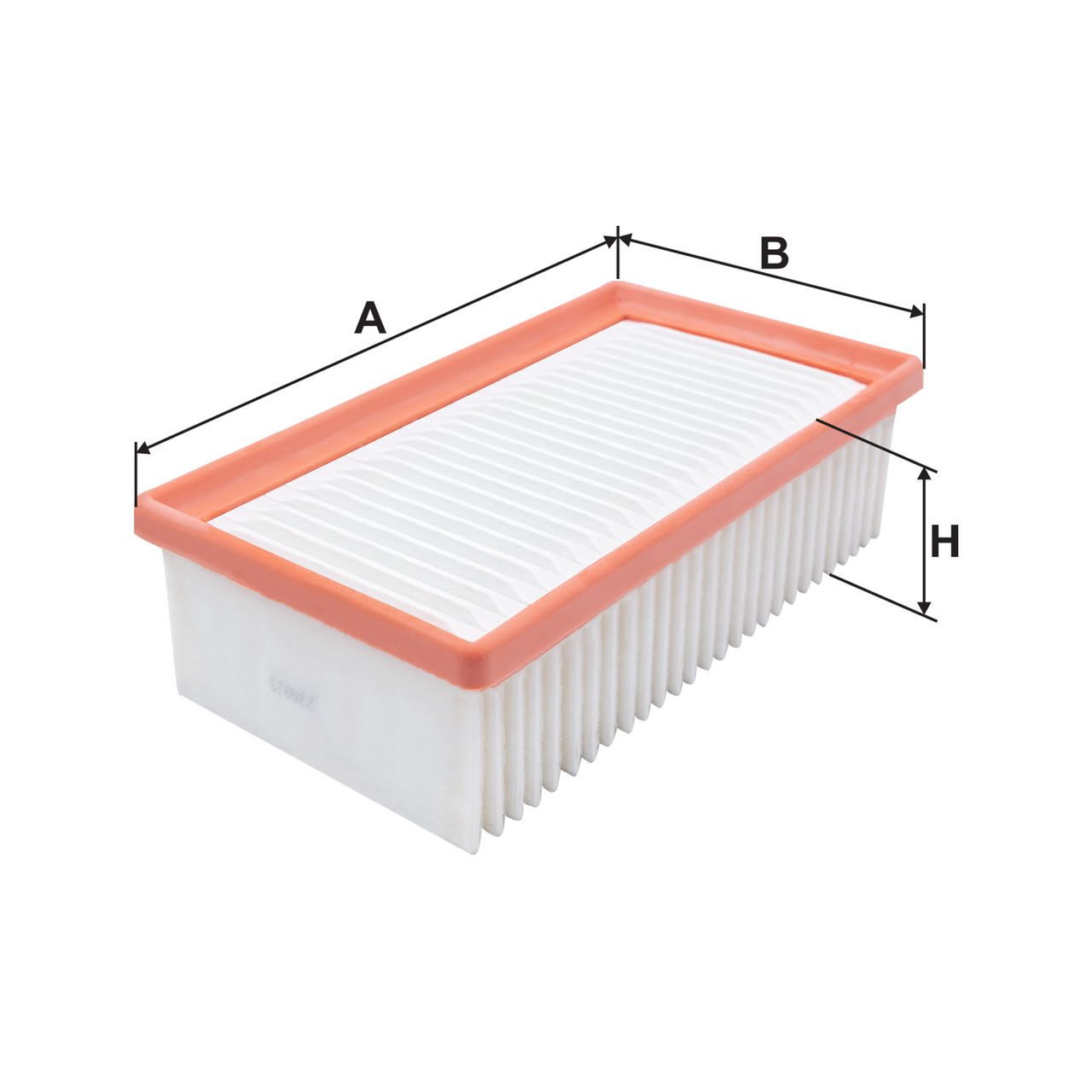 Product Image AP136/1_FILTRON