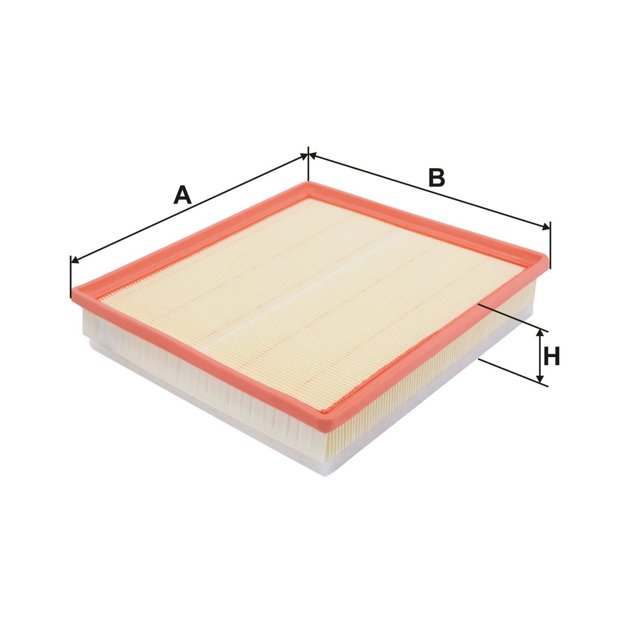 Product Image AP137/3_FILTRON