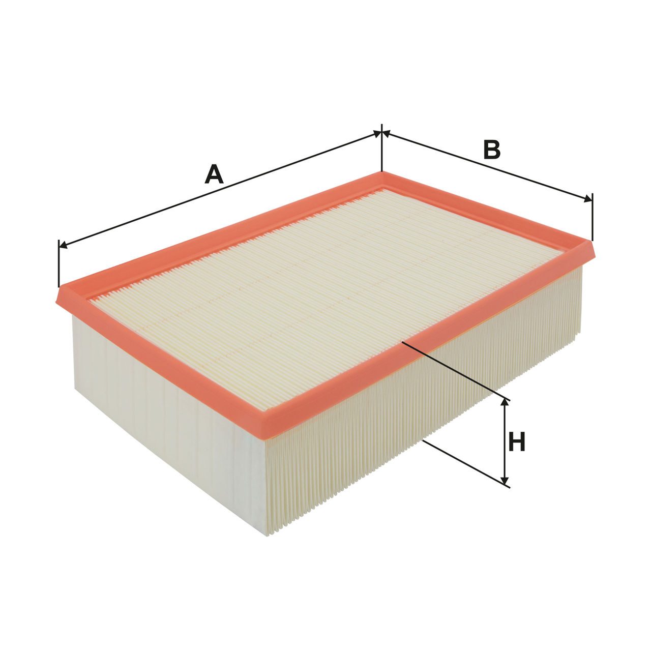 Product Image AP139/5_FILTRON
