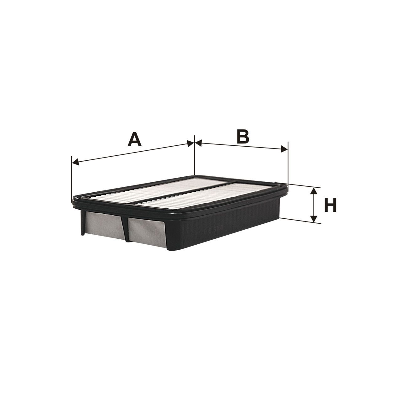 Product Image AP147_FILTRON