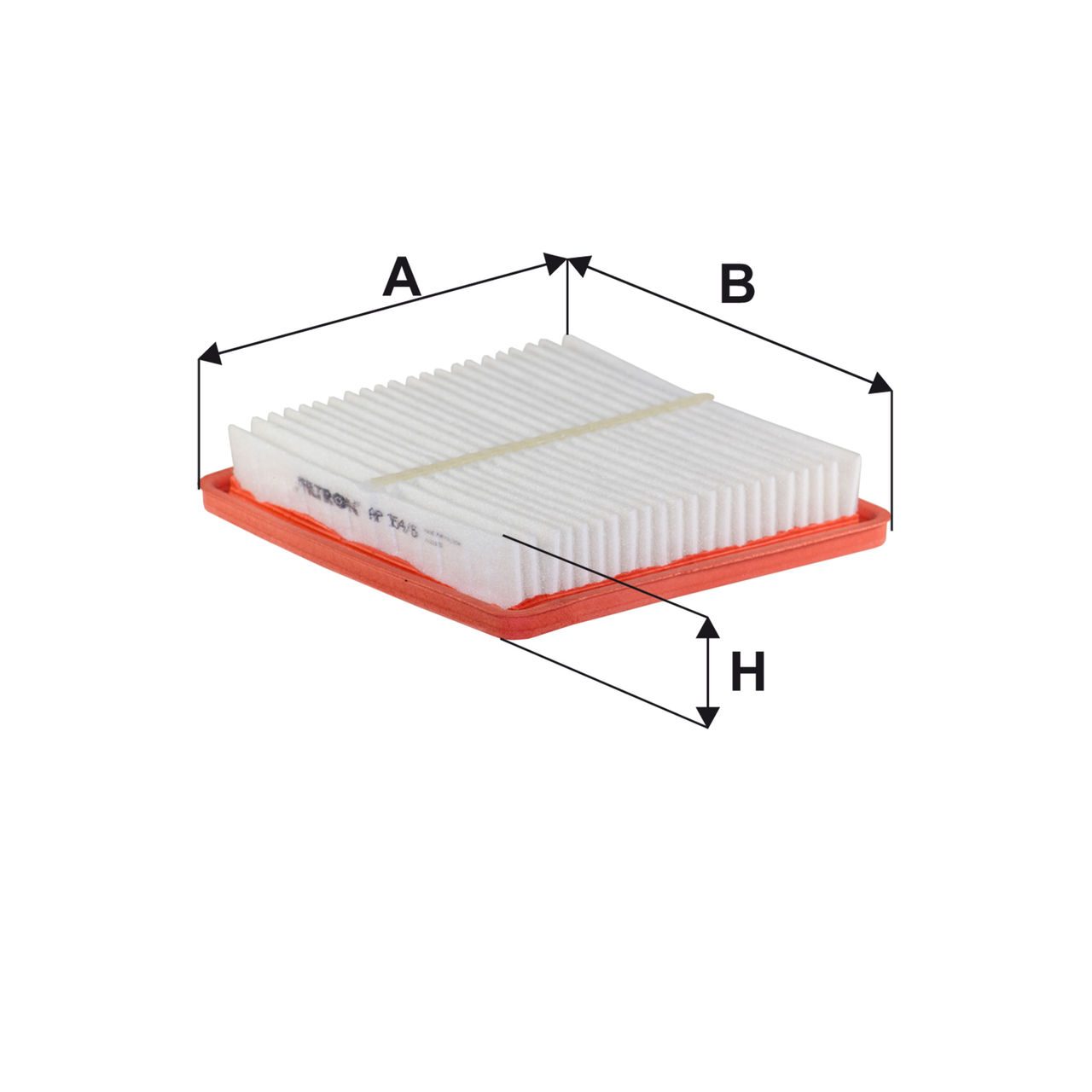 Product Image AP154/6_FILTRON