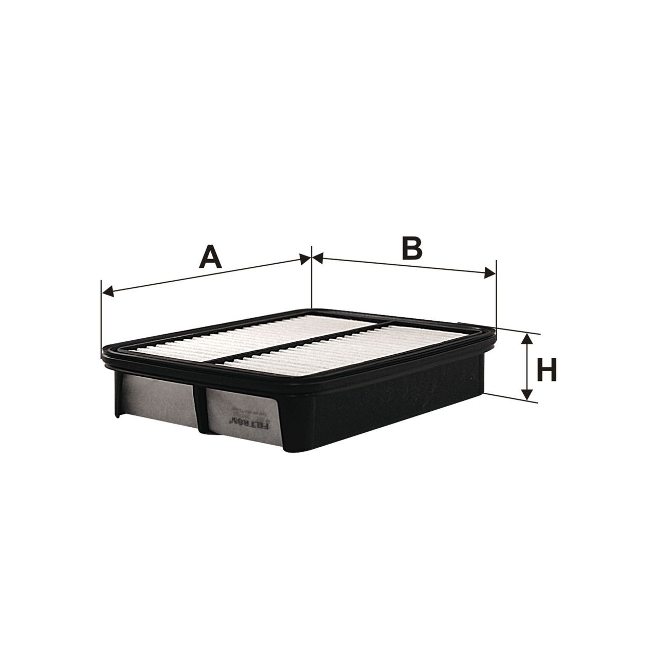 Product Image AP167_FILTRON