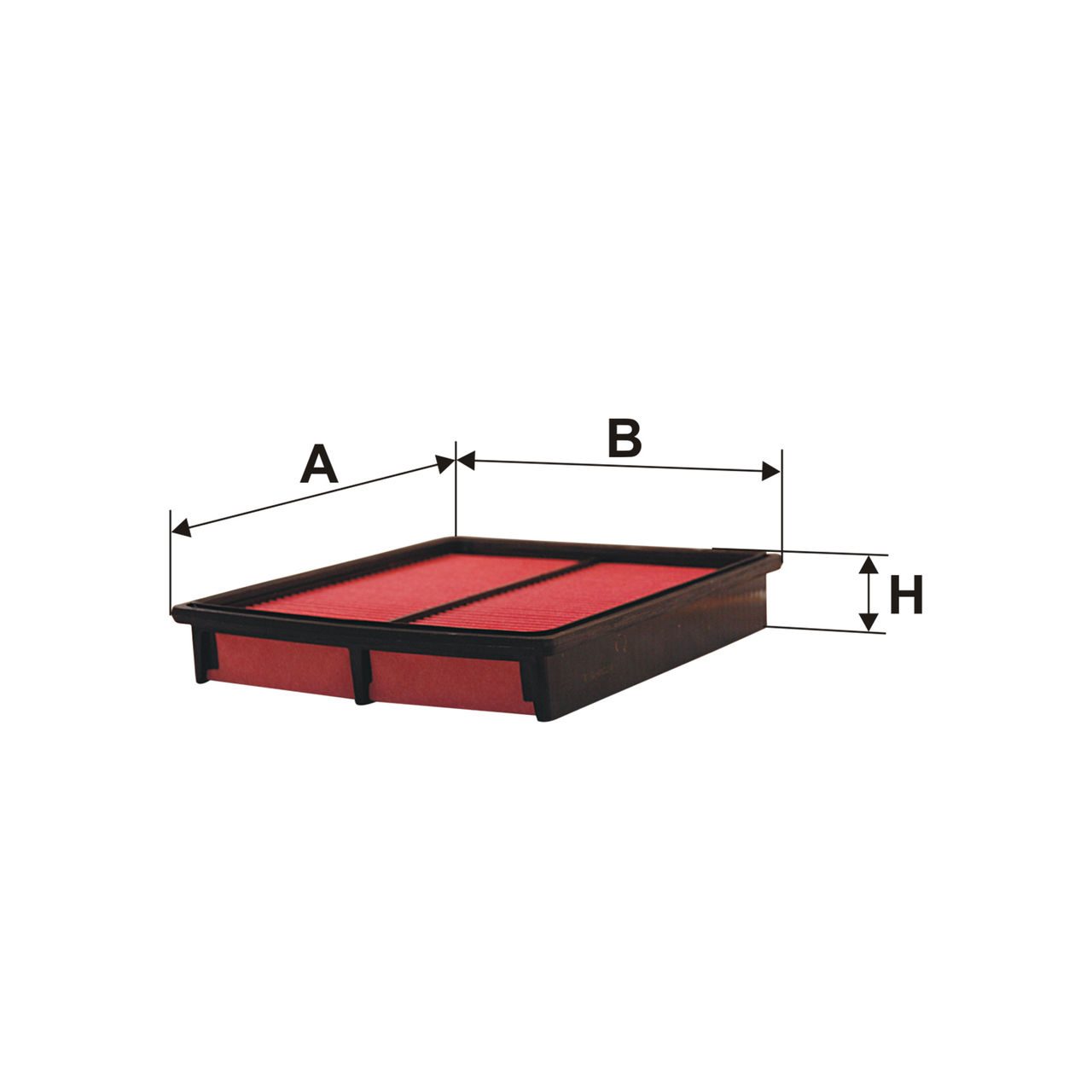 Product Image AP169_FILTRON