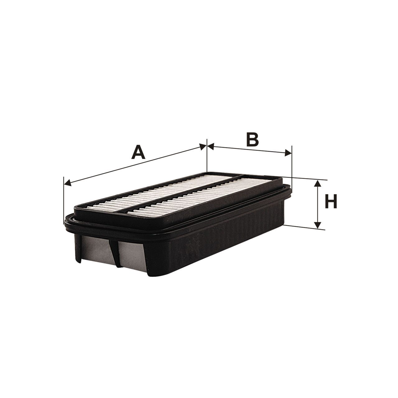 Product Image AP170_FILTRON