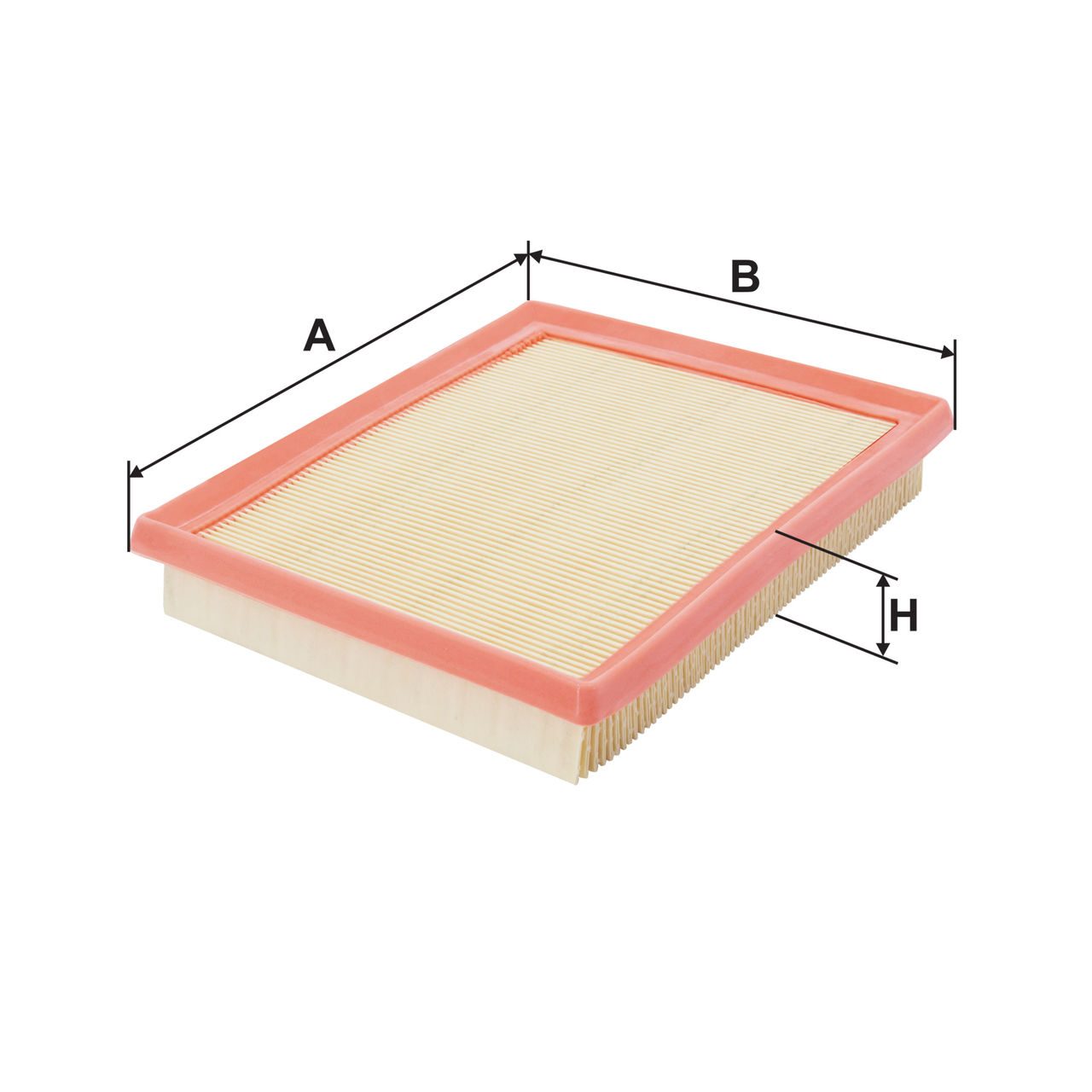 Product Image AP170/3_FILTRON