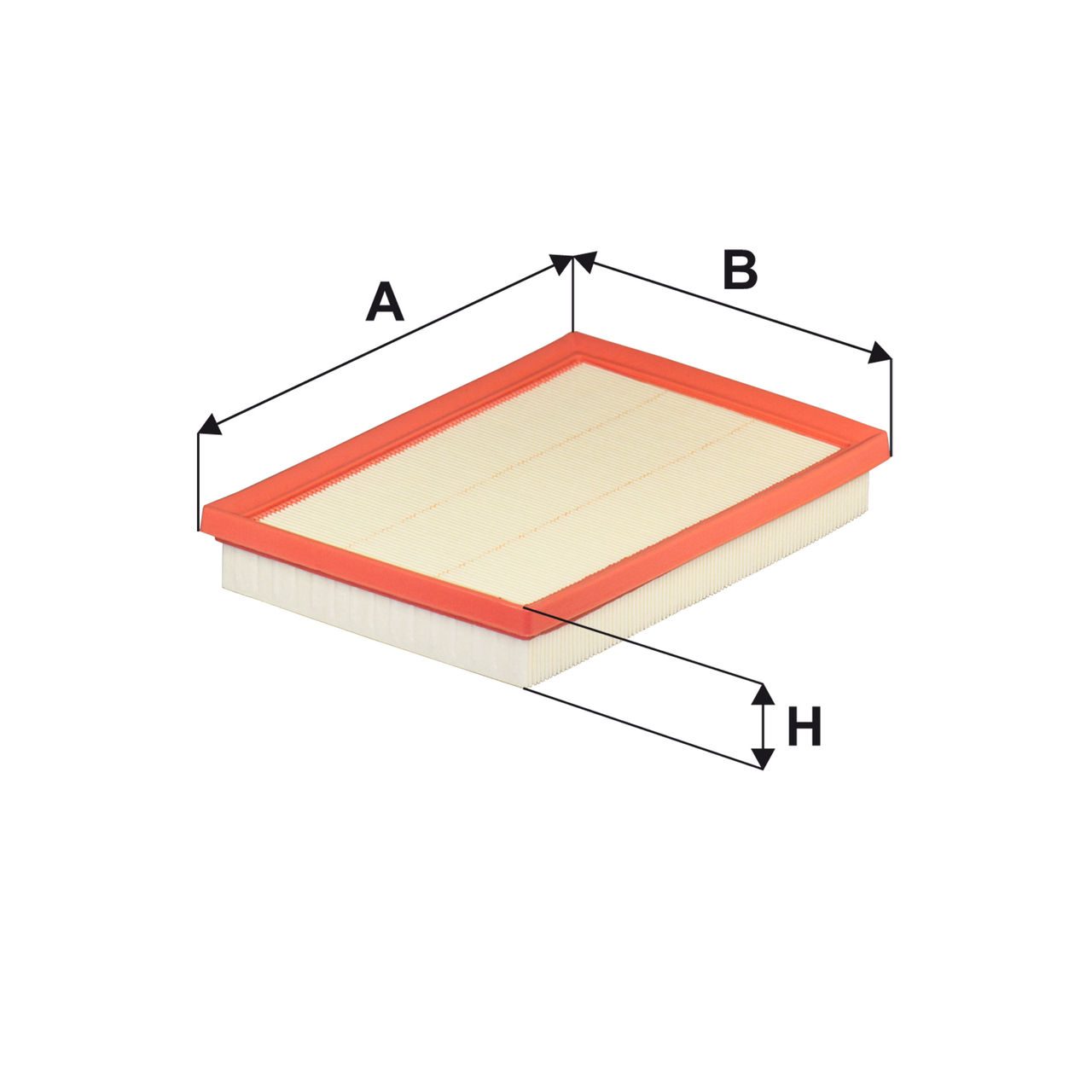 Product Image AP170/4_FILTRON