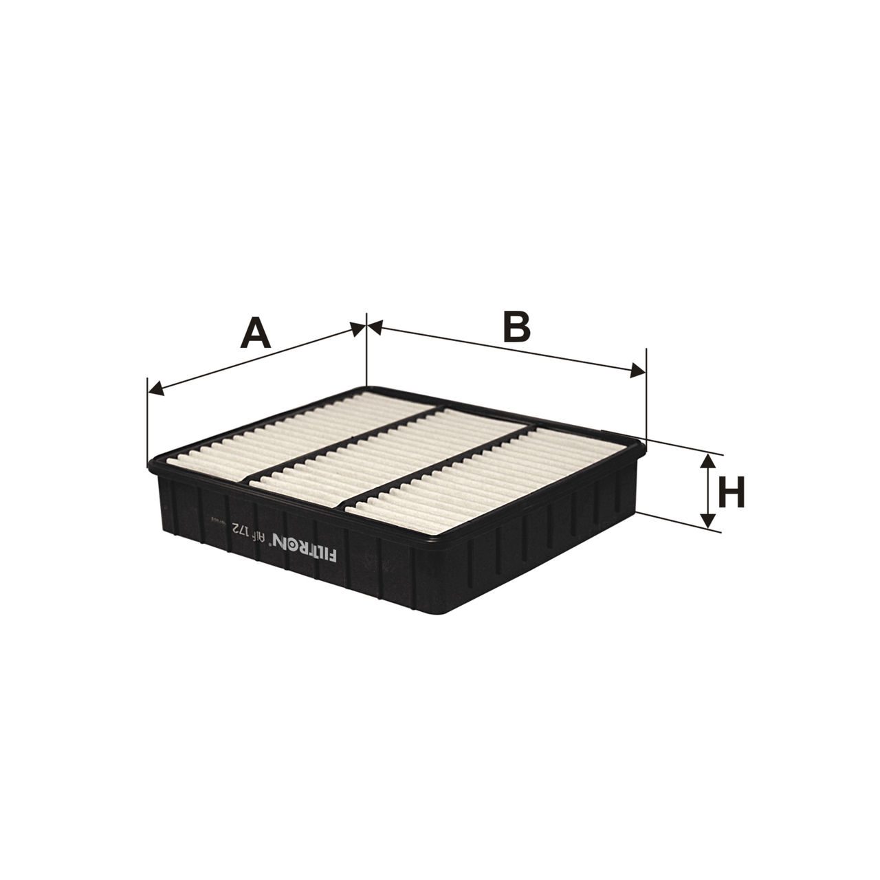 Product Image AP172_FILTRON