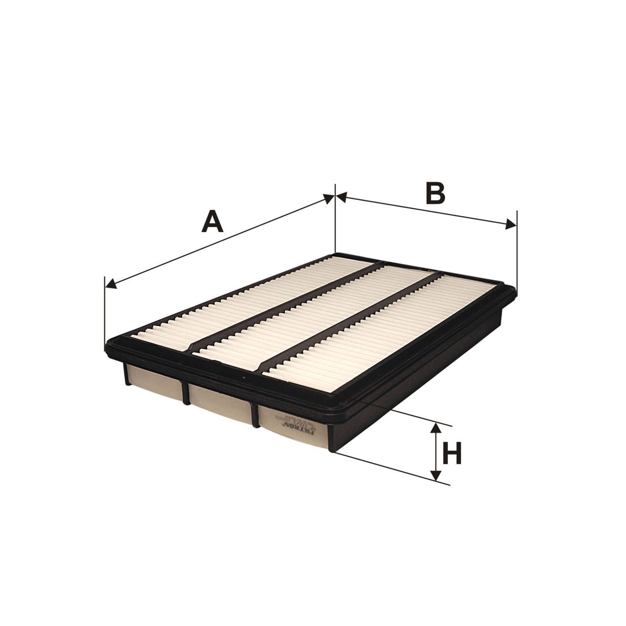Product Image AP172/3_FILTRON