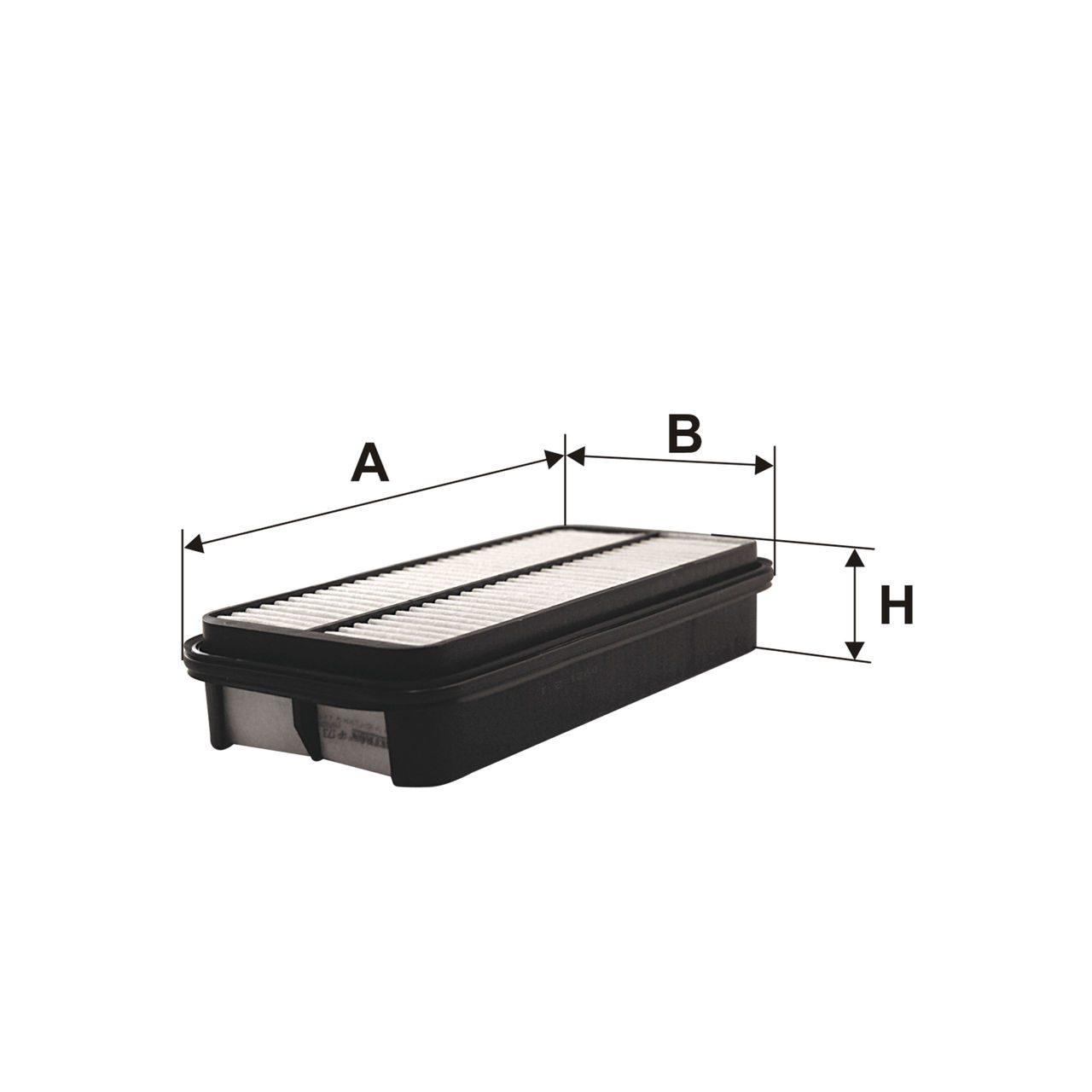 Product Image AP173_FILTRON