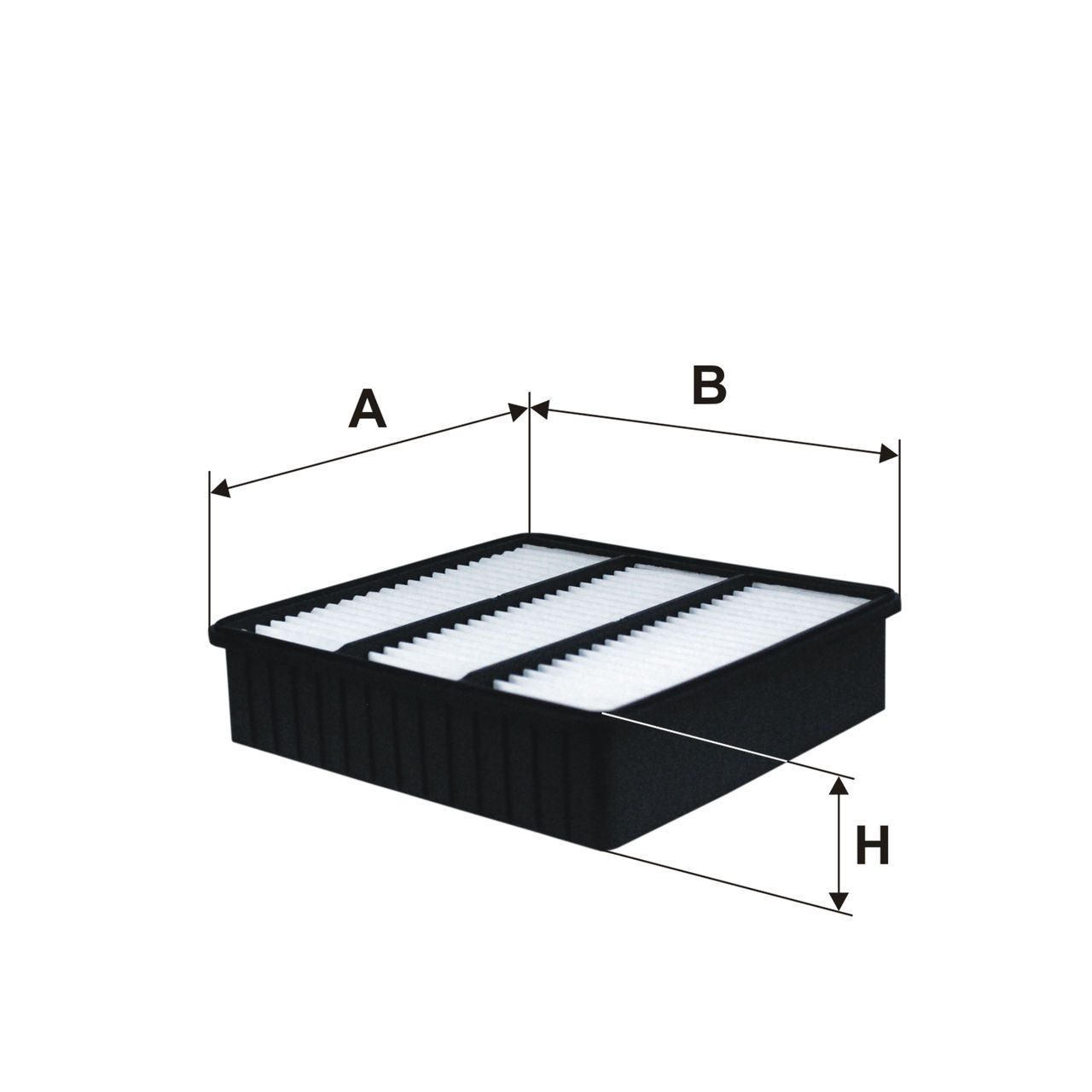 Product Image AP175_FILTRON