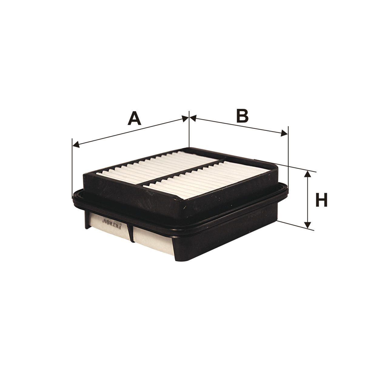 Product Image AP176/1_FILTRON