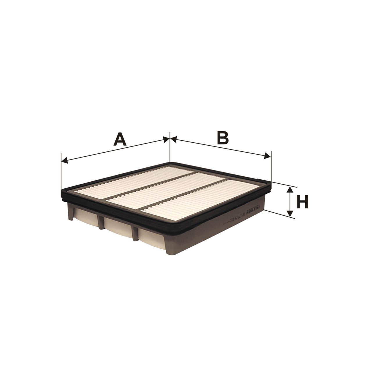Product Image AP177/5_FILTRON
