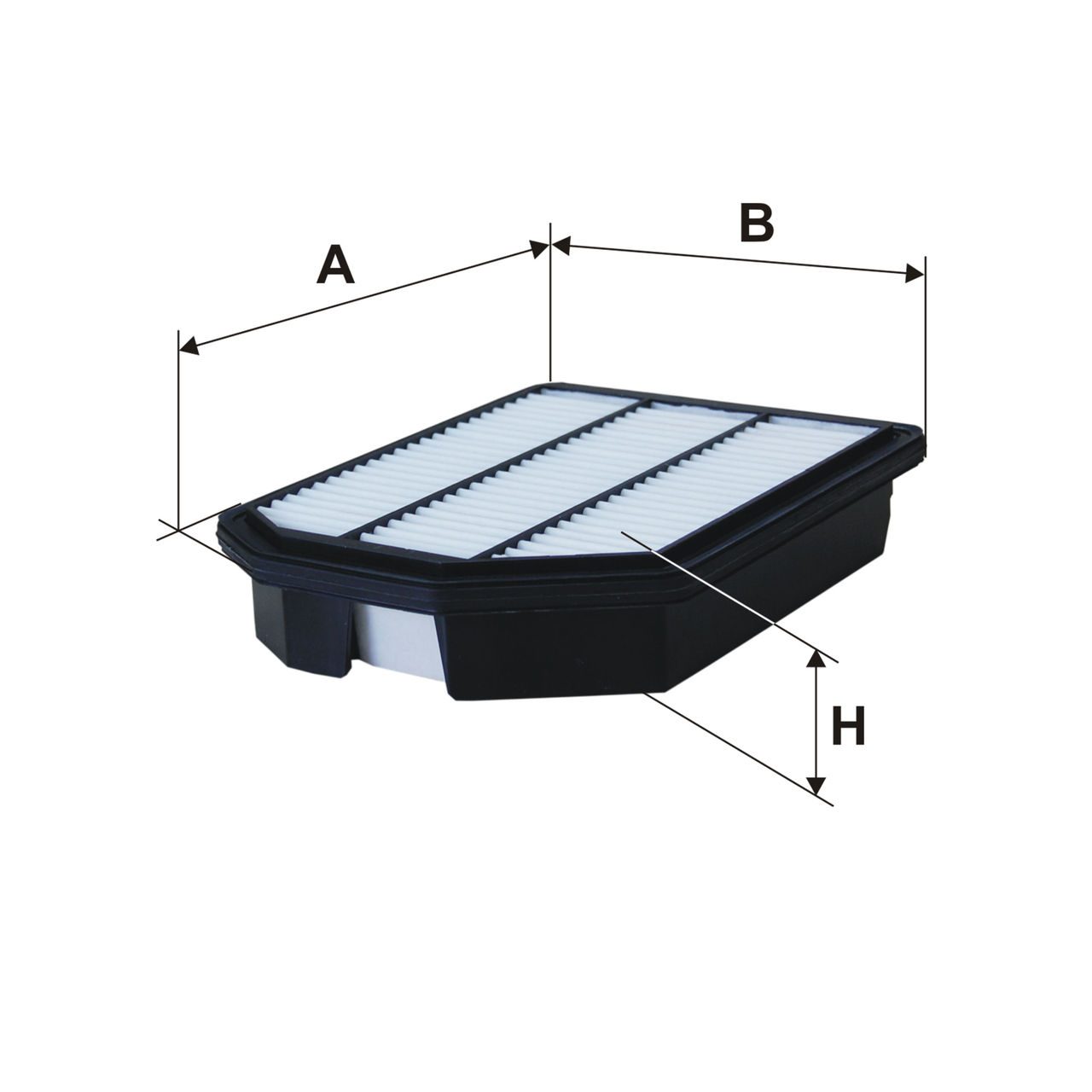 Product Image AP177/8_FILTRON