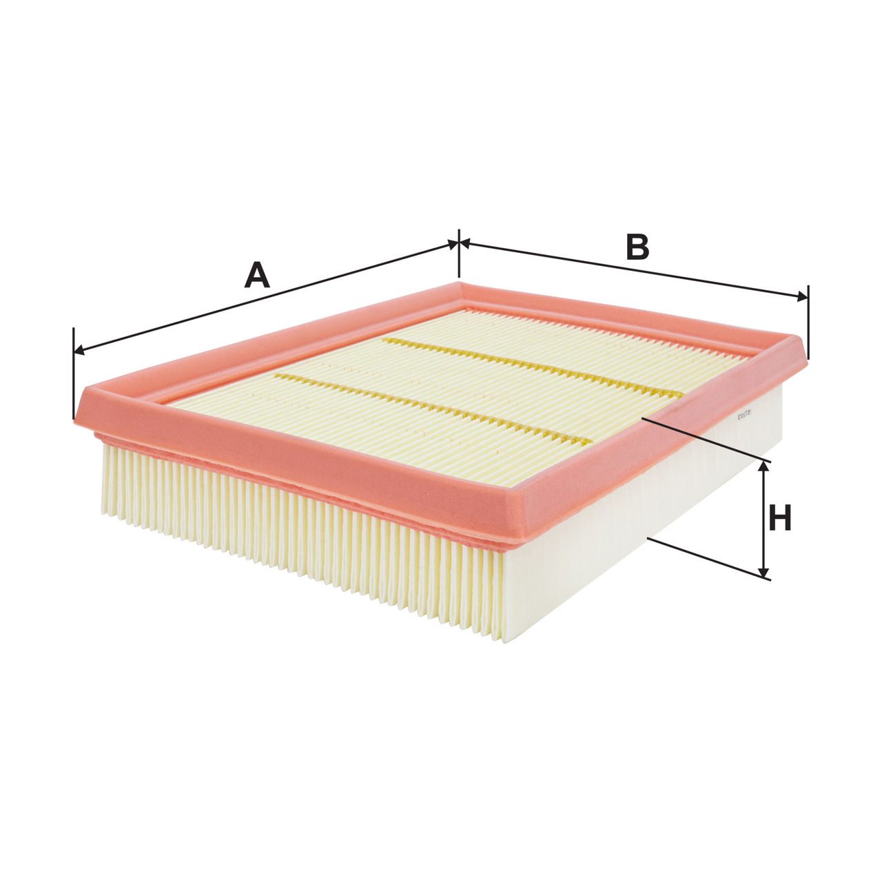 Product Image AP178/7_FILTRON