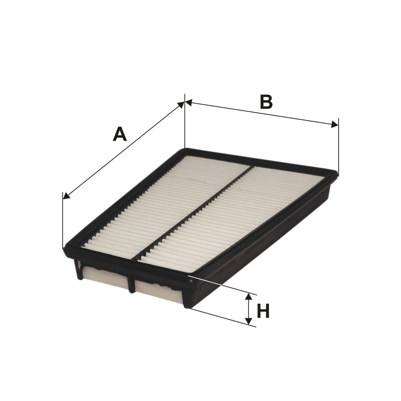 Product Image AP182/2_FILTRON