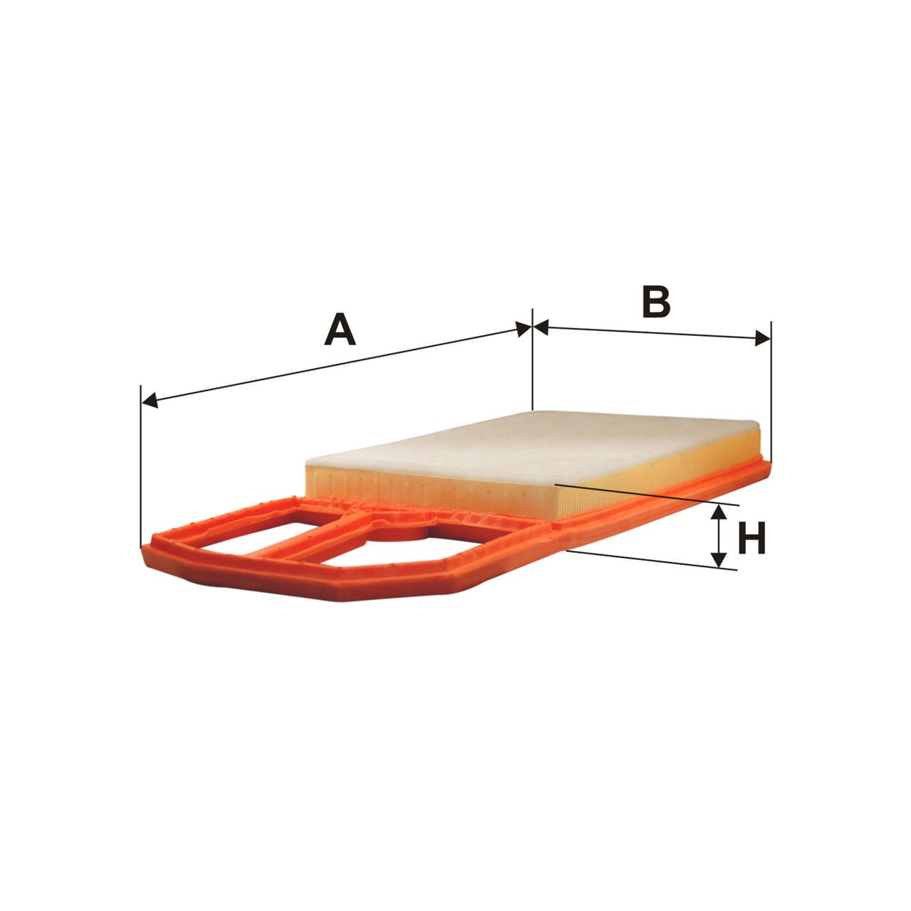 Product Image AP183/2_FILTRON