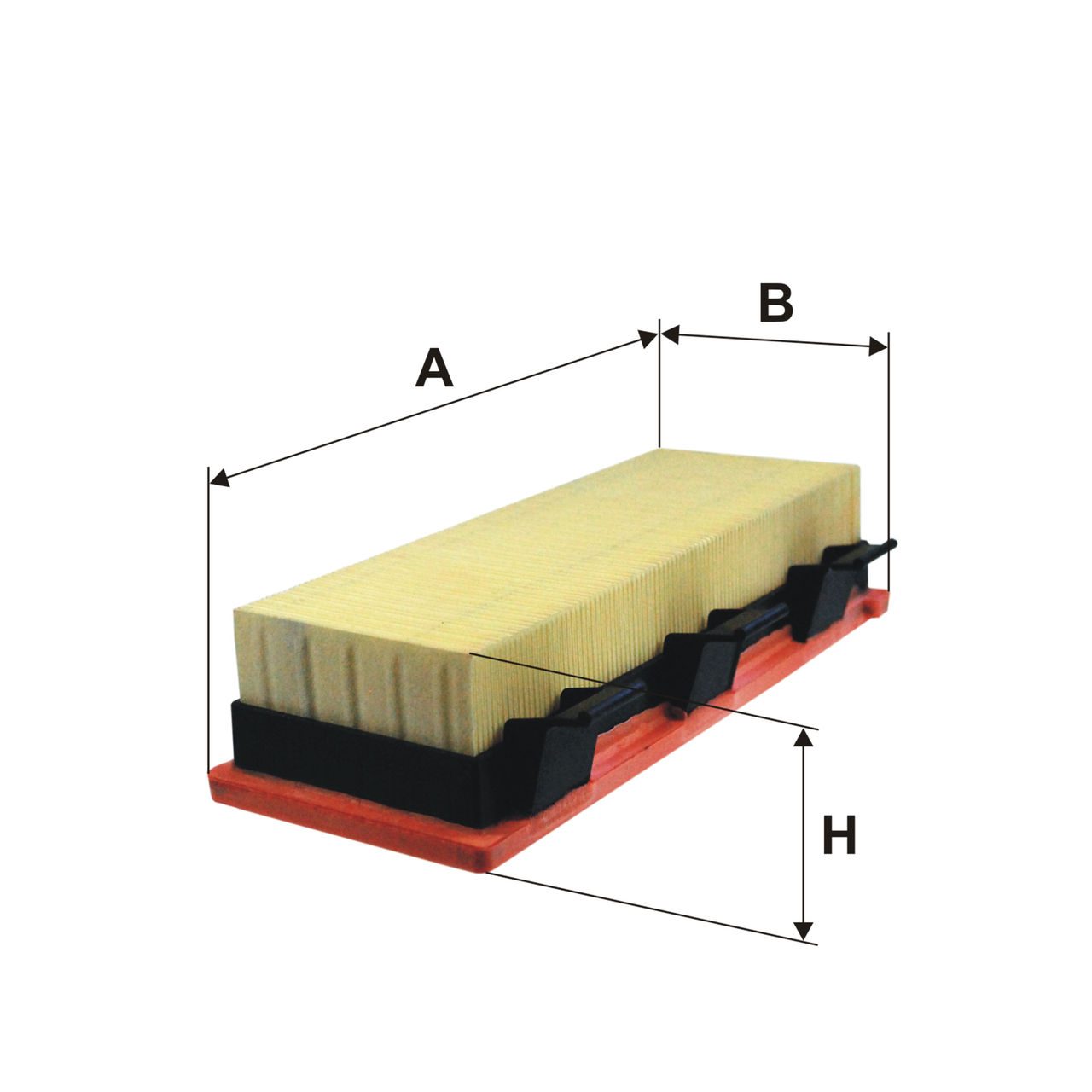 Product Image AP185_FILTRON