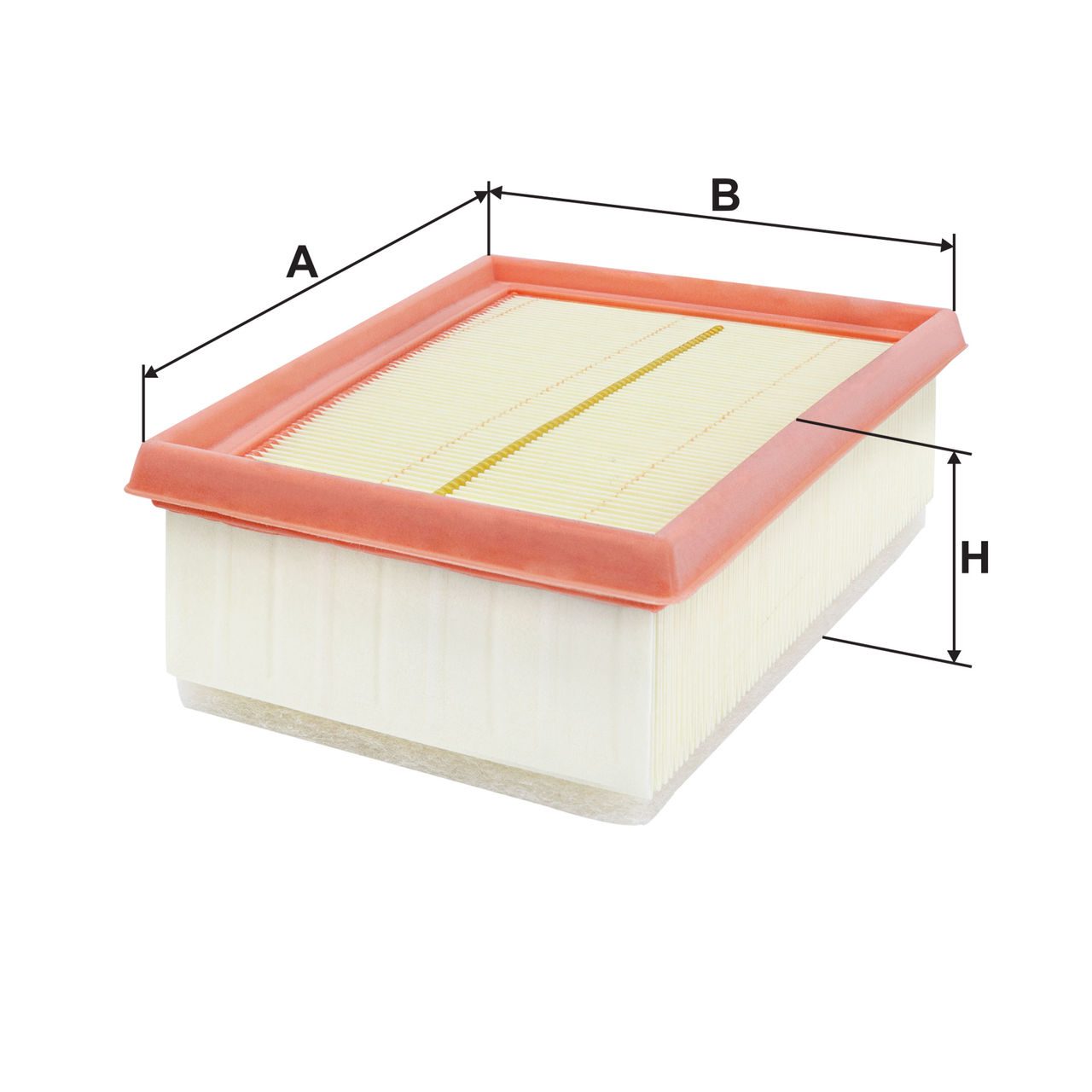 Product Image AP185/10_FILTRON
