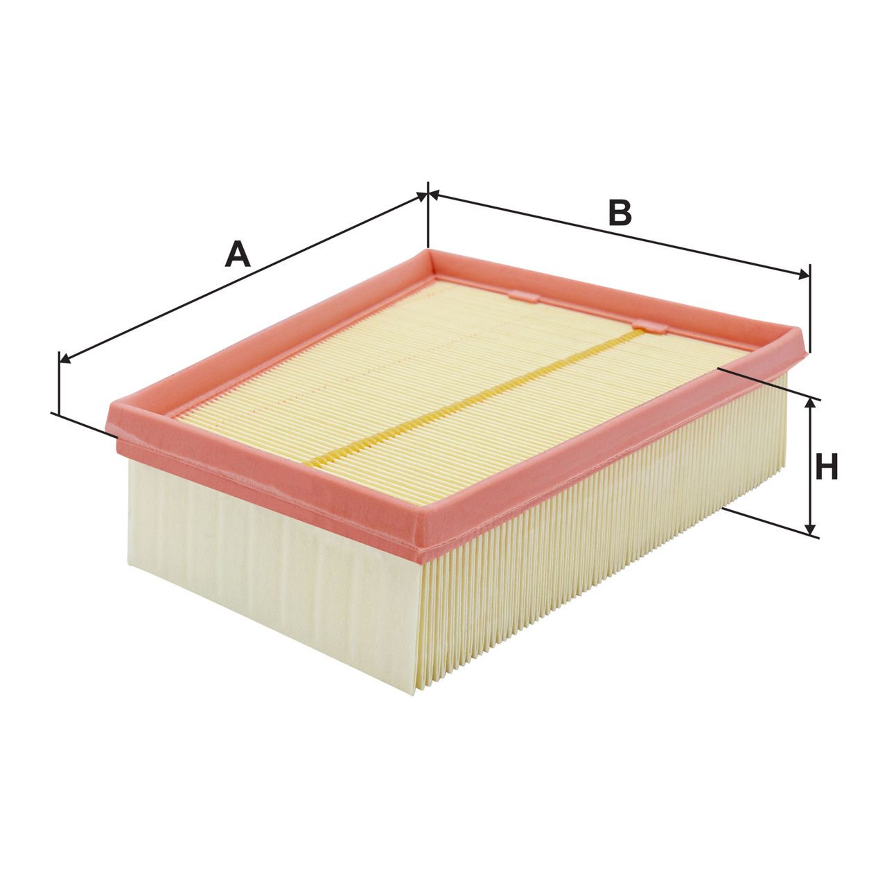 Product Image AP185/6_FILTRON