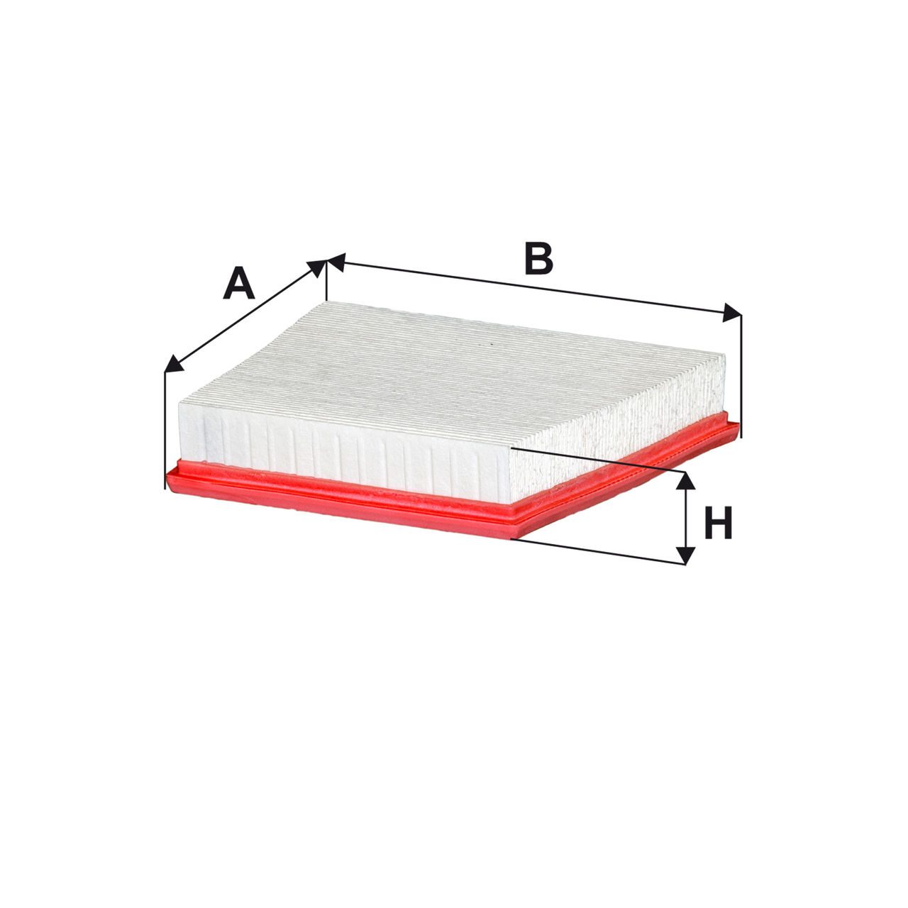 Product Image AP193/7_FILTRON