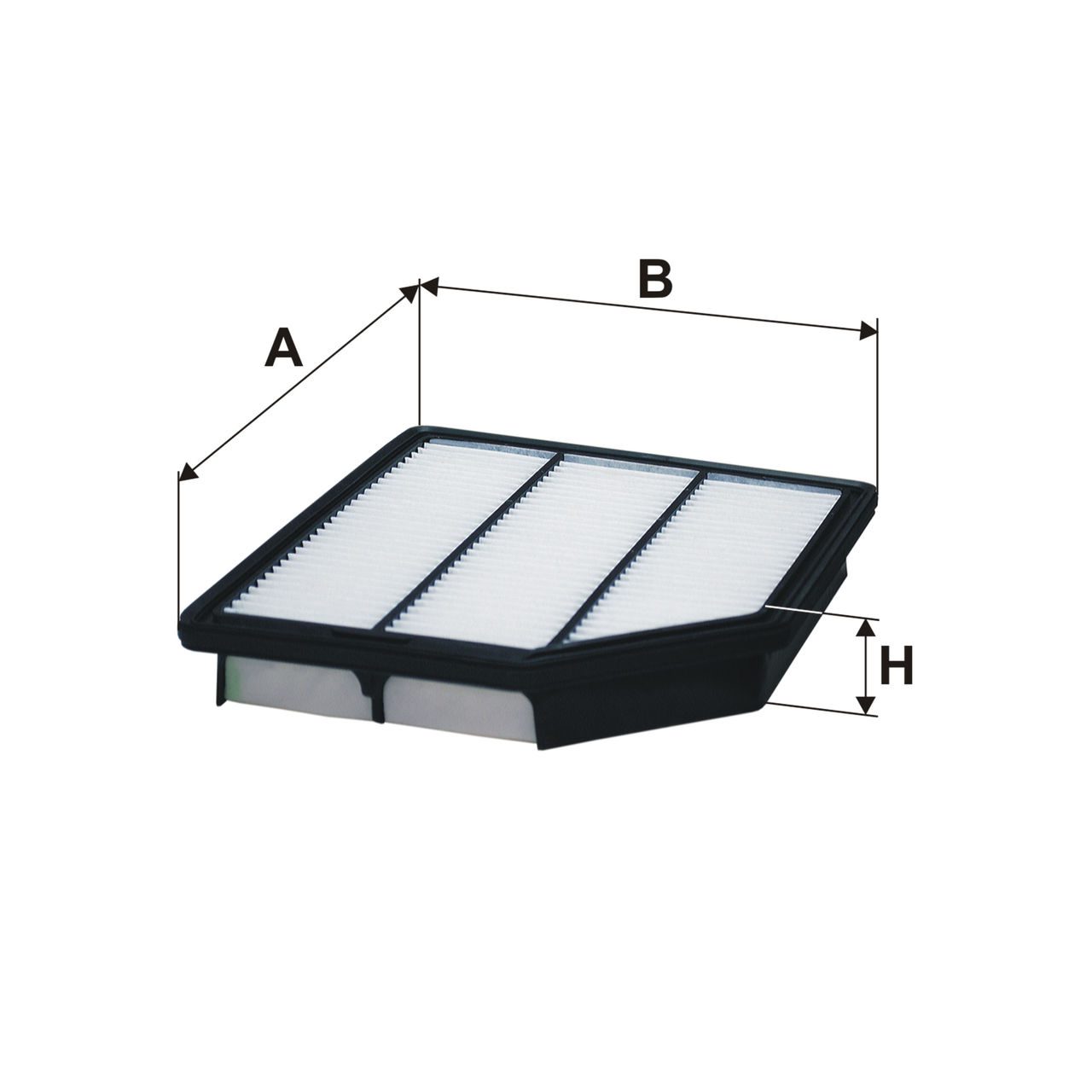 Product Image AP197_FILTRON
