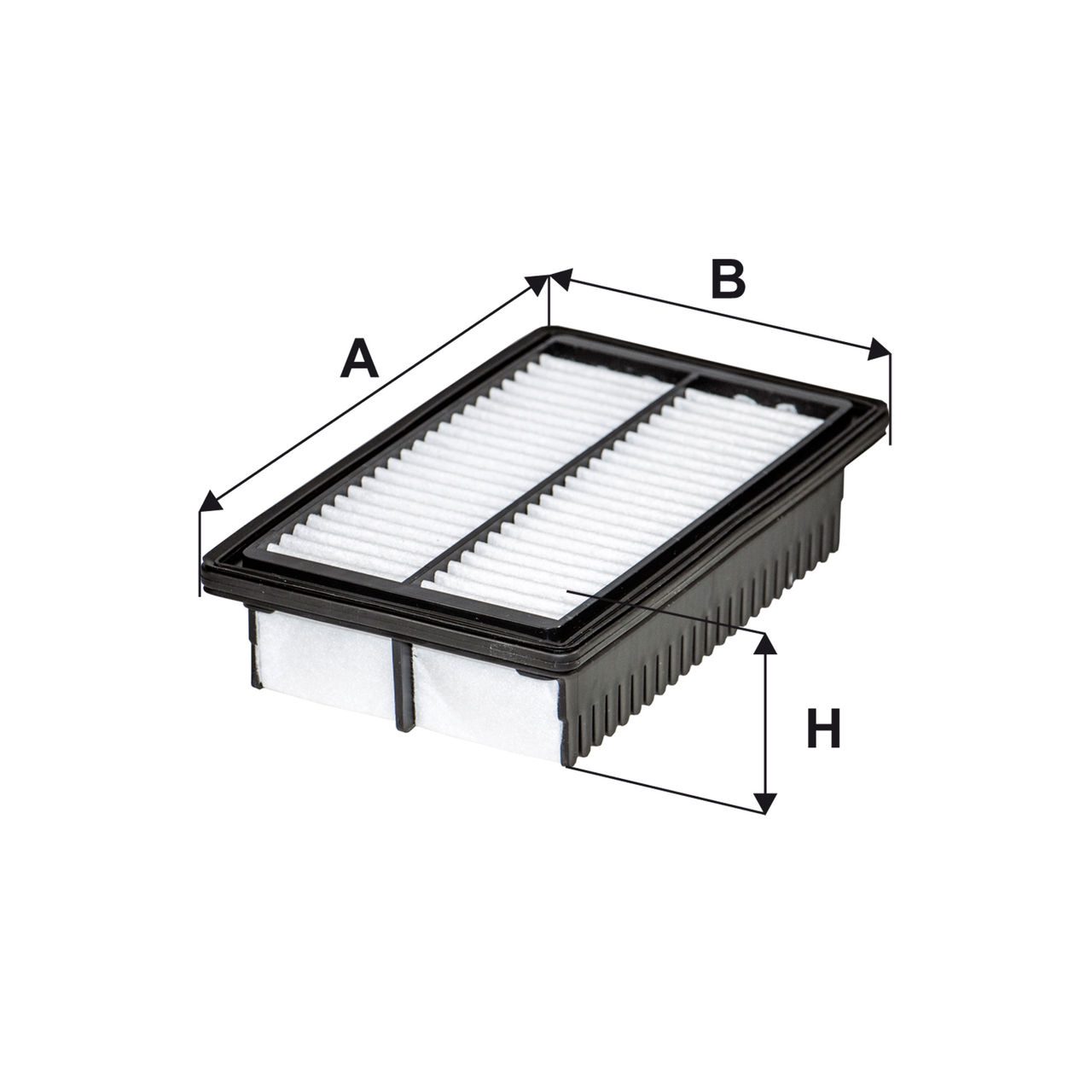 Product Image AP197/2_FILTRON