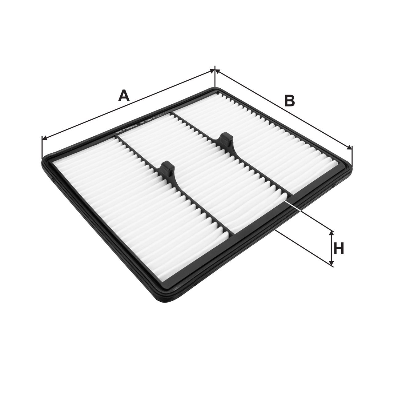 Product Image AP198/3_FILTRON