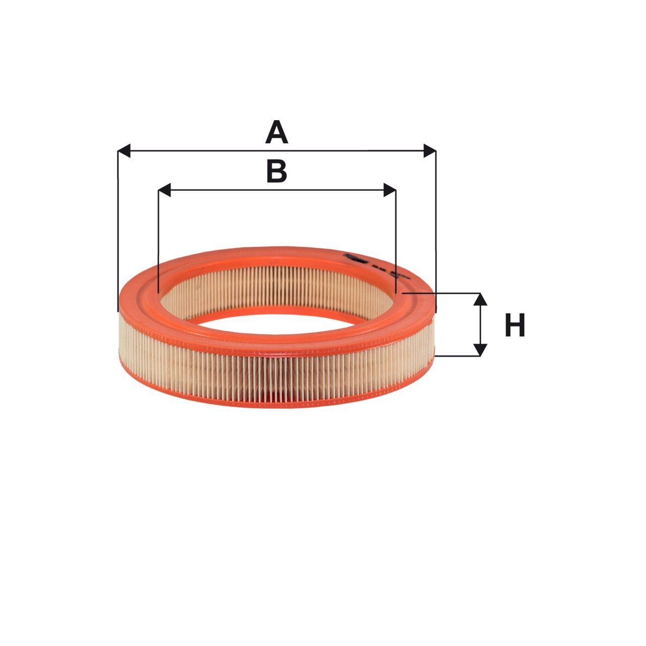 Product Image AR001_FILTRON
