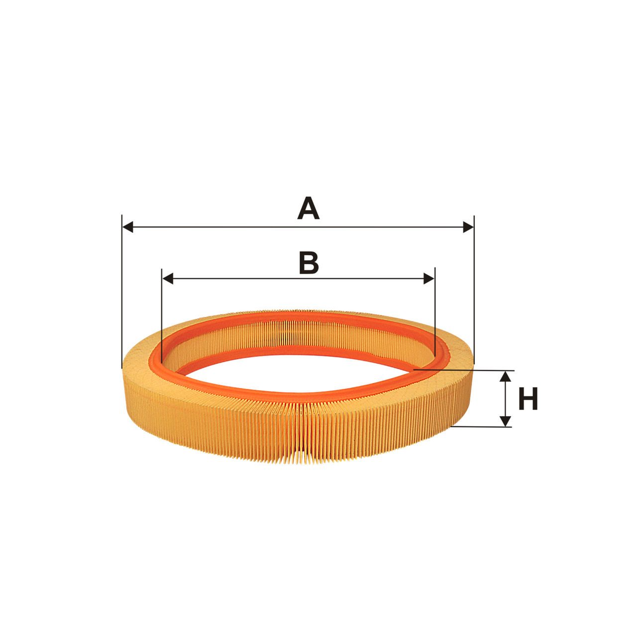Product Image AR033_FILTRON