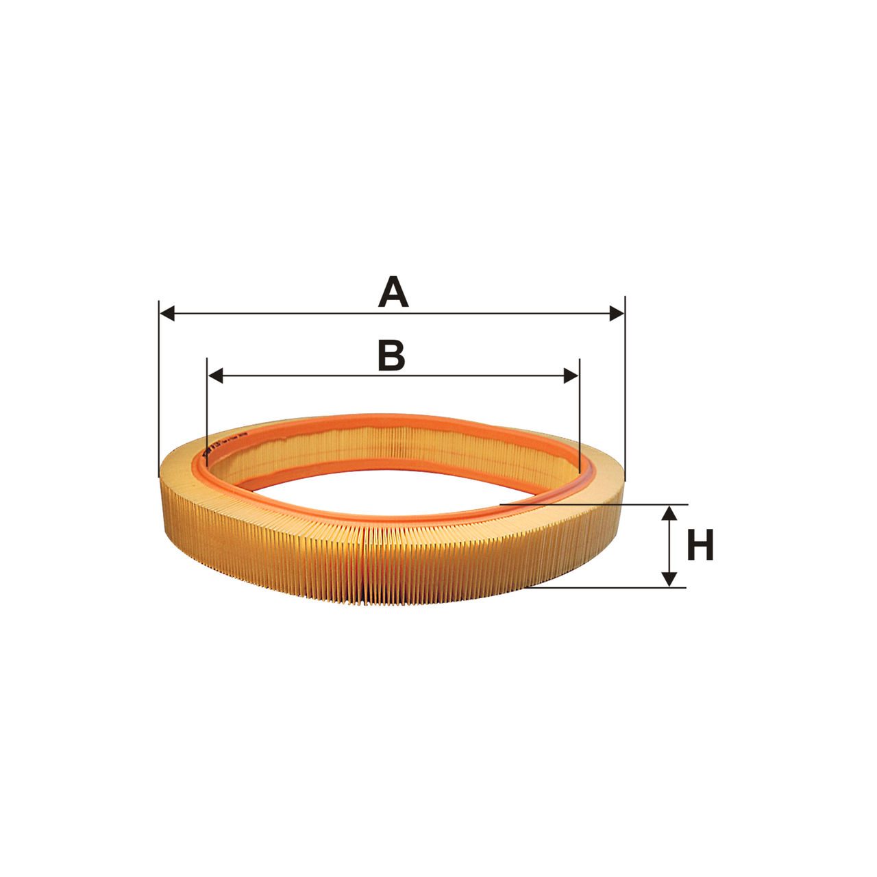 Product Image AR036/1_FILTRON