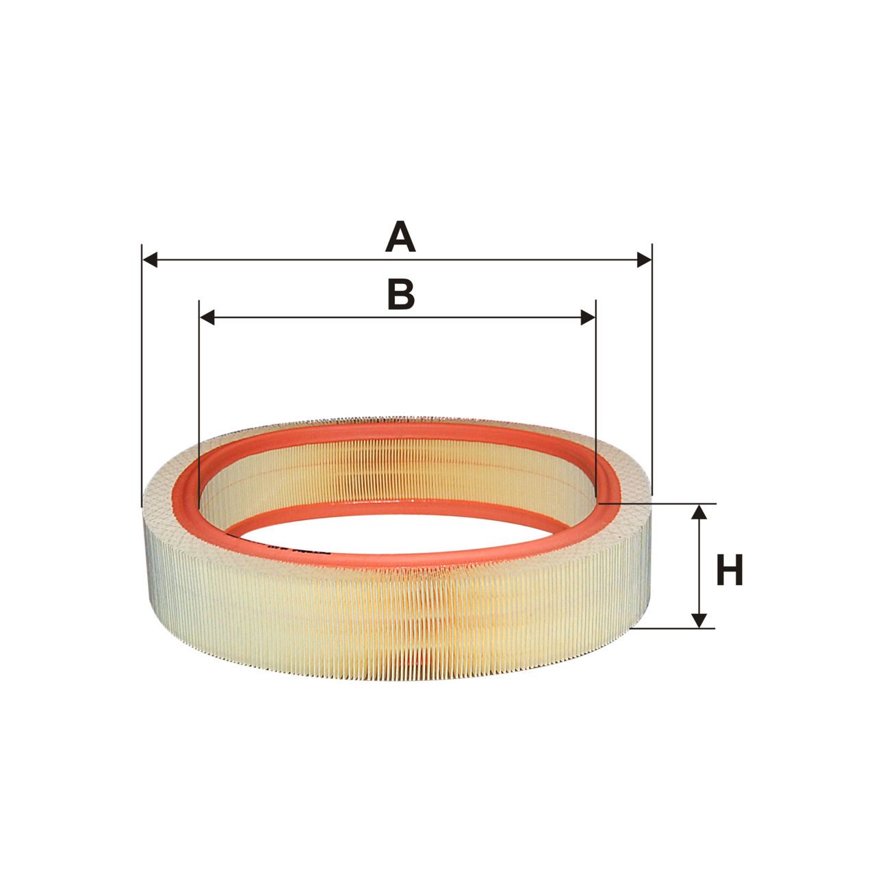 Product Image AR037_FILTRON