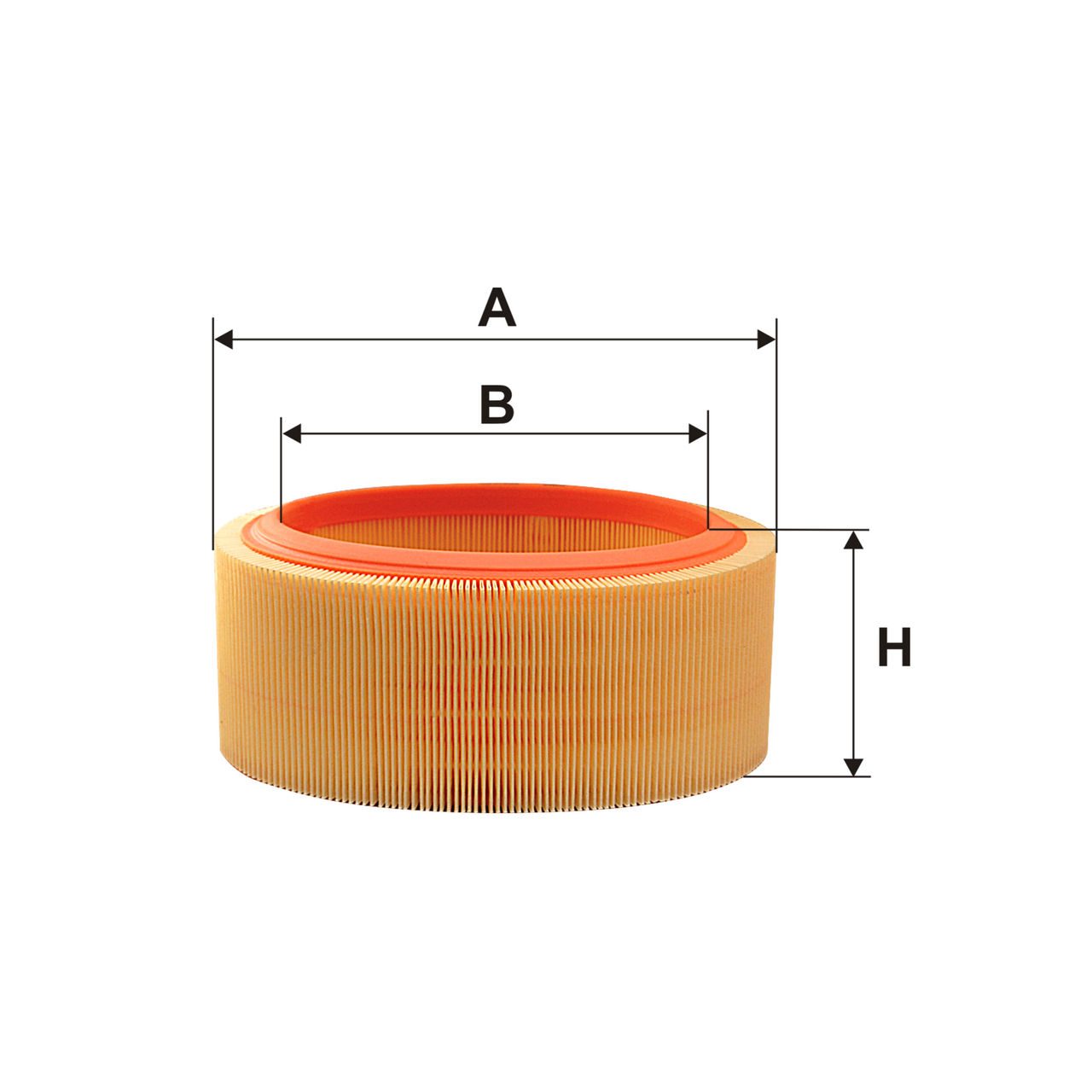Product Image AR131_FILTRON
