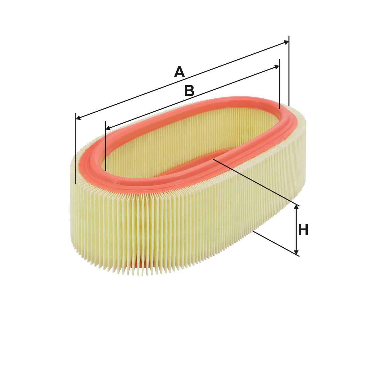 Product Image AR131/1_FILTRON